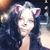 Heather Peters's profile image