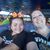Desiree Trostel's profile image