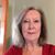 Cathy Allen's profile image