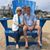 Marcella Hamilton Mahan's profile image
