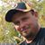 Billy Waldron's profile image