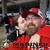 Don Klienback's profile image