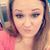 Mychelle Faythe's profile image