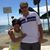 Diane Saraco Kiely's profile image