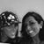 Brandi Humes's profile image