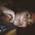Nathalie Maciel's profile image