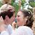 Amanda Neal-Stoner's profile image