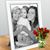 Erika L. Murphy's profile image