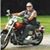 Ken Huber's profile image
