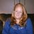 Sarah Dale's profile image