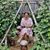 Claudia Keller Mair's profile image