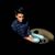 Carlos Ramirez's profile image