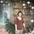 汪婉瓊's profile image