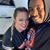 Melissa Teresi-Price's profile image