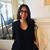 Valerie Dho's profile image