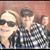 Debbie Wilson's profile image