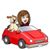 Janet McConnaughey's profile image
