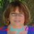 Rhonda Neef Atwood's profile image