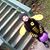 Millie Howe's profile image