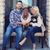 Jade Franke's profile image