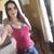 Telma Gonzalez Galvan Kty's profile image