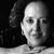 Kathleen Frangeskos's profile image