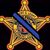 Brent A. Davidson's profile image