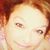 Connie J. Knepp's profile image