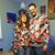 Aimee Keich's profile image