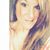 Tina Broadwater's profile image