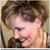 Diane Kergo Doherty's profile image