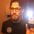 Adam J. Ward's profile image