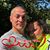 Corina Larkin's profile image