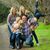Chris Schmauch's profile image
