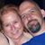 Wyleen Wenck Clark's profile image