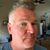 Jeff Curtis's profile image