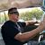Adolfo Noriega's profile image