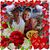 Kathy Bruce's profile image