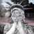 Elaine Leyda's profile image