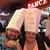 Stephanie May's profile image