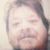 Dennis Wilson's profile image