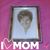 Peggy N Melvin White's profile image