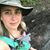 Ann Bonney Withun's profile image
