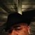 Ernest White's profile image