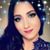 Yolanda Villanueva's profile image