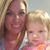 Brittini Mattson's profile image