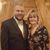 Jeanie Monahan's profile image