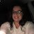 Dana Longworth-Meeks's profile image