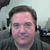 Rick Smith's profile image
