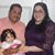 Elizabeth Gentile-Soto's profile image